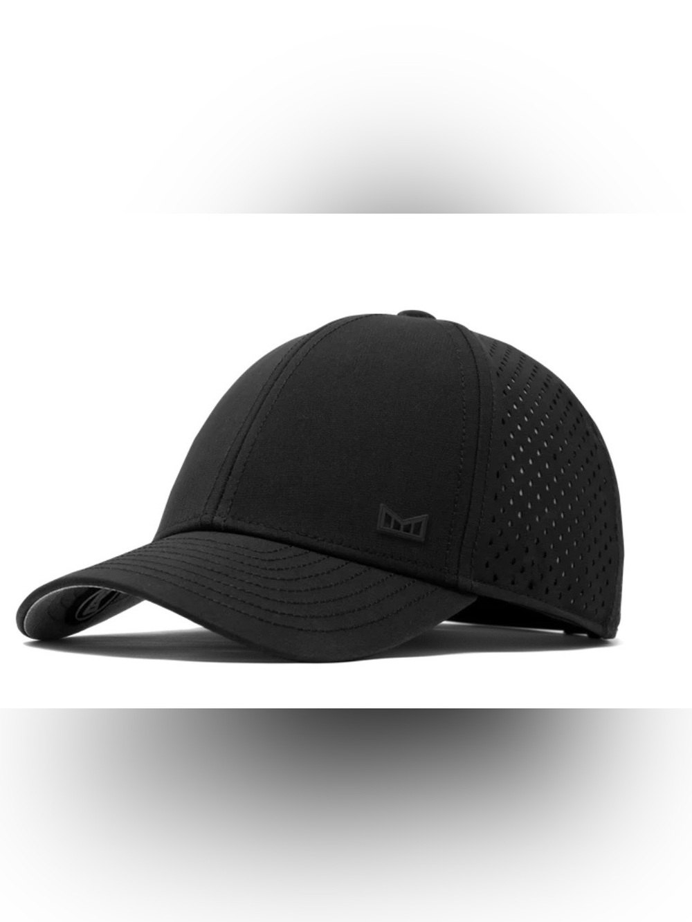 Melin A-Game Icon Hydro Flex Fit Hat *Classic Fit